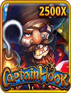 รีวิว เกม สล็อต 365 สนุกไม่มีเบื่อ