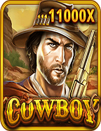 เกม สล็อต 6 6เครดิต ฟรี สล็อต วัน นี้ ทดลองเล่นง่าย ได้เงินจริง